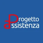 Progetto Assistenza Seregno